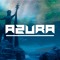 AzuraOfficial