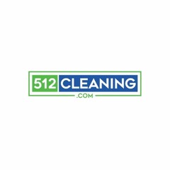 512 Cleaning Services