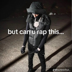 trapboy773