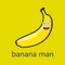 BananaManYT