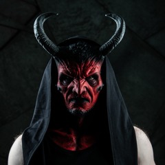 The Satan - Toxic Maniac (Free Download)