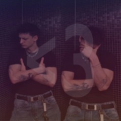 leon_frei