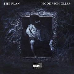 HoodRichGlizz