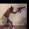 Leon Battles