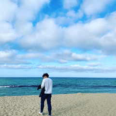 준연