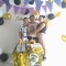 andres
