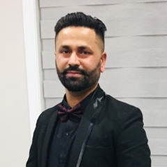 Jatt