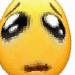 Hannah montana spotlight world tour