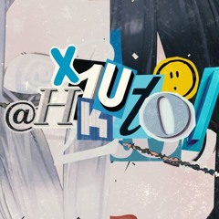 H1kuto