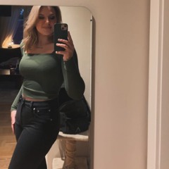 Jenka