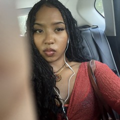kokoadora