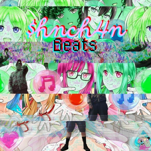 $hnCh4n Beats’s avatar