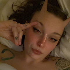 Kpaytonxoxo