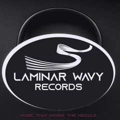 Laminar Wavy Records