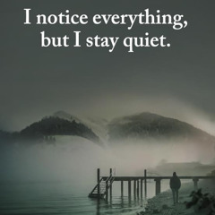 Susie Well Kept Brooks