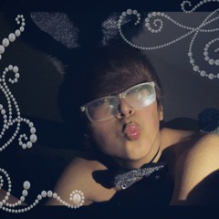 ˚˙✯꧁i_3atz_waff13_꧂✮˙˚