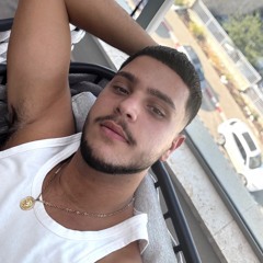Ronny Abdalla