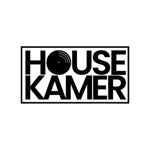 House Kamer’s avatar