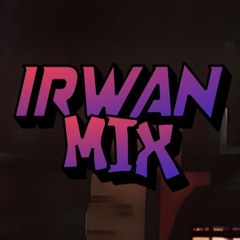 Irwan Mix #DUTCH