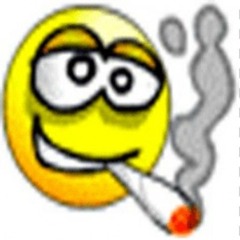 corn6roblox7flex_music