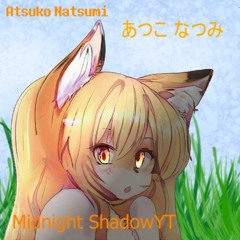 Midnight ShadowYT