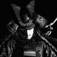 BehemothSamurai