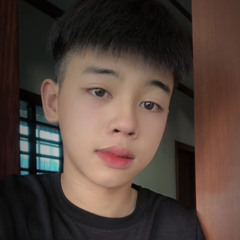 Gia Long