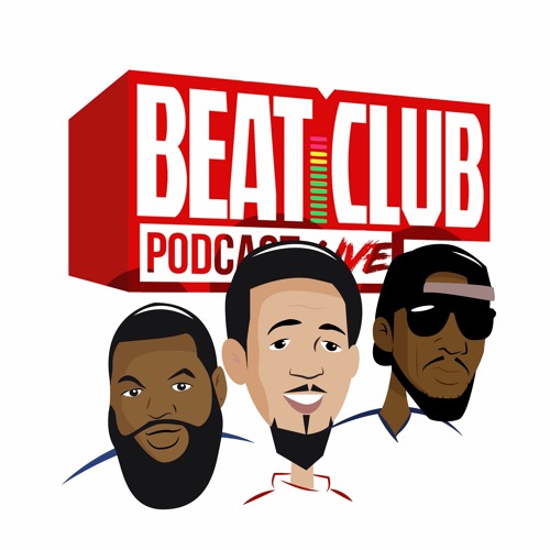 Beat Club Podcast’s avatar