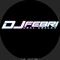 Dj Febri