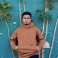 JUNO JUNE - I BELIEVE OFFICIAL MUSIC VIDEO (SHOT BY @YVNGJUMEX) Prod. By Miguel O'Brien.mp3