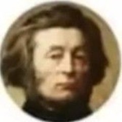 ad_mickiewicz