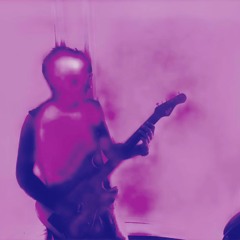 s t u p i d f l a s h