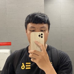 mlnhquxc
