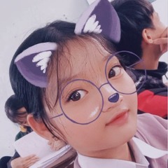 Hương