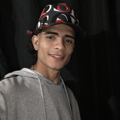 Cristhian Carbajal