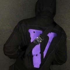 Jozqc