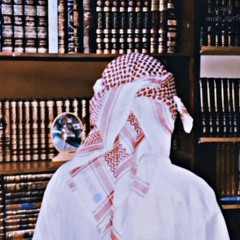 Mujahidin Ibn Omar