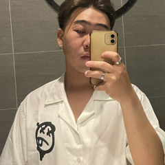Lin Thắng