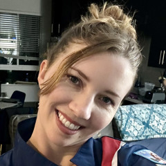 Leah Michèle Zawalnicki