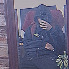 prod.mikkh