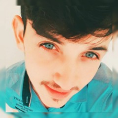 Hasnain khan