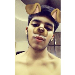 Ebad
