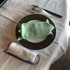 Samasa Sissistar | Tsugaru Sound