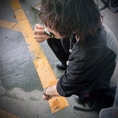 月虹