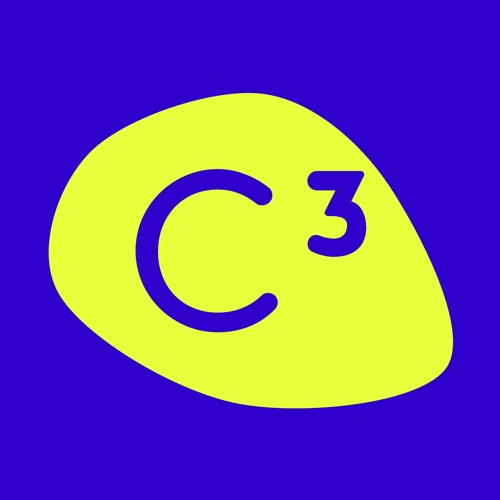 C-cube’s avatar
