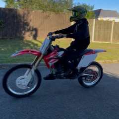 cj