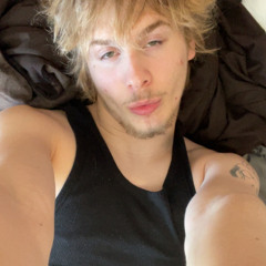 Owen Sikorski