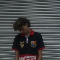 Saint