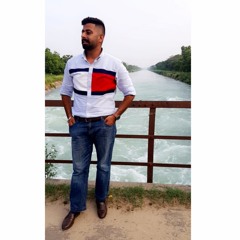 Karan markanday