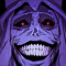 DarkPlatunum